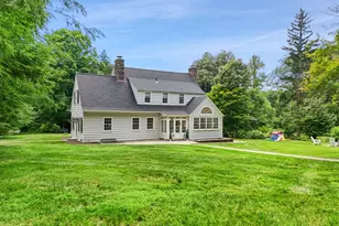 2440 Saw Mill River Rd, Yorktown Heights, NY 10598 - Photo 26