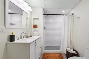 2440 Saw Mill River Rd, Yorktown Heights, NY 10598 - Photo 24