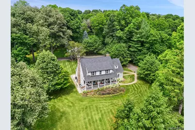 2440 Saw Mill River Road, Yorktown Heights, NY 10598 - Photo 2