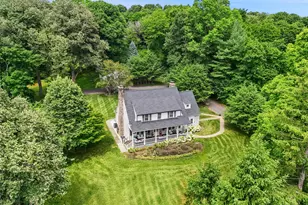 2440 Saw Mill River Rd, Yorktown Heights, NY 10598 - Photo 2