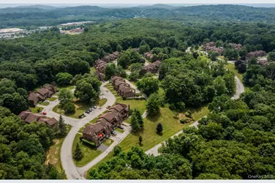 95 Wild Birch Farms, Cortlandt Manor, NY 10567 - Photo 34