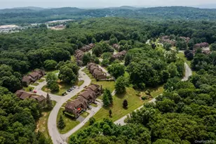 95 Wild Birch Farms, Cortlandt Manor, NY 10567 - Photo 34