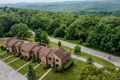 95 Wild Birch Farms, Cortlandt Manor, NY 10567 - Photo 32