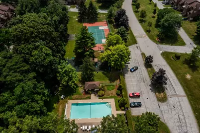 95 Wild Birch Farms, Cortlandt Manor, NY 10567 - Photo 28