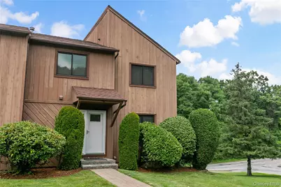 95 Wild Birch Farms, Cortlandt Manor, NY 10567 - Photo 1