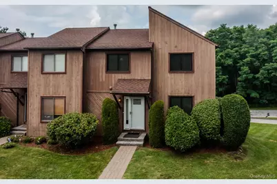95 Wild Birch Farms, Cortlandt Manor, NY 10567 - Photo 30