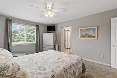 95 Wild Birch Farms, Cortlandt Manor, NY 10567 - Photo 14