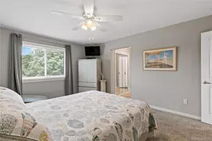 95 Wild Birch Farms, Cortlandt Manor, NY 10567 - Photo 14