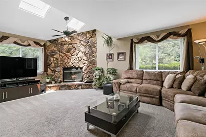 95 Wild Birch Farms, Cortlandt Manor, NY 10567 - Photo 8