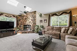 95 Wild Birch Farms, Cortlandt Manor, NY 10567 - Photo 8