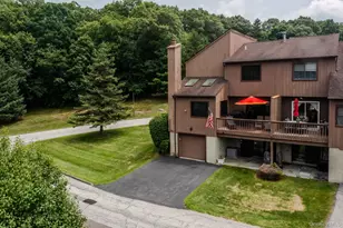 95 Wild Birch Farms, Cortlandt Manor, NY 10567 - Photo 36