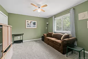 95 Wild Birch Farms, Cortlandt Manor, NY 10567 - Photo 16