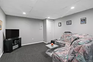 95 Wild Birch Farms, Cortlandt Manor, NY 10567 - Photo 18