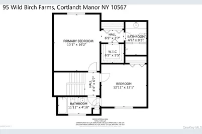 95 Wild Birch Farms, Cortlandt Manor, NY 10567 - Photo 40