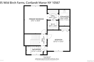 95 Wild Birch Farms, Cortlandt Manor, NY 10567 - Photo 40