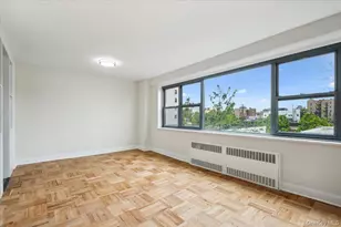 2 Washington Square, Larchmont, NY 10538 - Photo 4