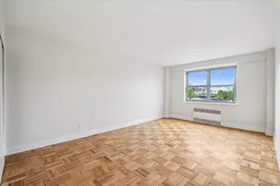 2 Washington Square, Larchmont, NY 10538 - Photo 10