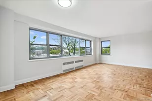 2 Washington Square, Larchmont, NY 10538 - Photo 6