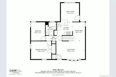 3956 Wicks Avenue, Seaford, NY 11783 - Photo 34
