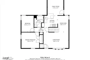 3956 Wicks Ave, Seaford, NY 11783 - Photo 34