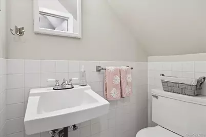 3956 Wicks Avenue, Seaford, NY 11783 - Photo 22