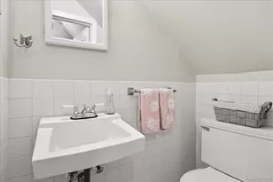3956 Wicks Ave, Seaford, NY 11783 - Photo 22