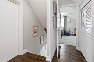 3956 Wicks Ave, Seaford, NY 11783 - Photo 18