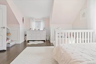 3956 Wicks Avenue, Seaford, NY 11783 - Photo 20