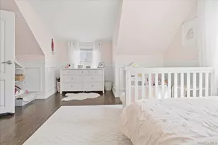 3956 Wicks Ave, Seaford, NY 11783 - Photo 20