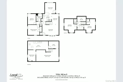 3956 Wicks Avenue, Seaford, NY 11783 - Photo 36