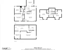 3956 Wicks Ave, Seaford, NY 11783 - Photo 36