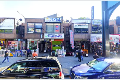 88-20 Roosevelt Avenue #3, Jackson Heights, NY 11372 - Photo 2