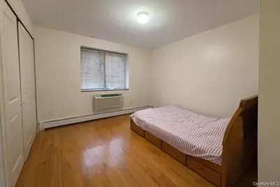 9106 Whitney Avenue #3A, Elmhurst, NY 11373 - Photo 6