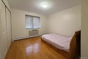 91-06 Whitney Ave, Elmhurst, NY 11373 - Photo 6