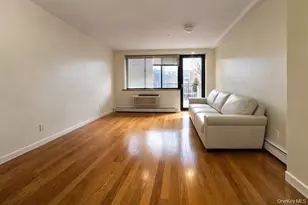 91-06 Whitney Ave, Elmhurst, NY 11373 - Photo 4