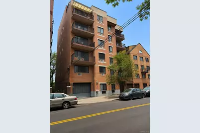 9106 Whitney Avenue #3A, Elmhurst, NY 11373 - Photo 1