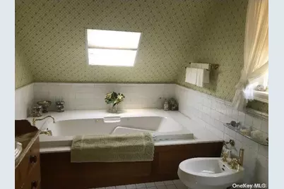 11 Biarritz, Long Beach, NY 11561 - Photo 10