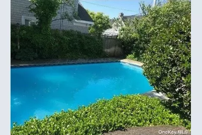 11 Biarritz, Long Beach, NY 11561 - Photo 4