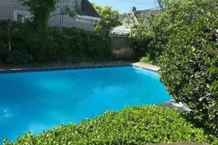 11 Biarritz, Long Beach, NY 11561 - Photo 4