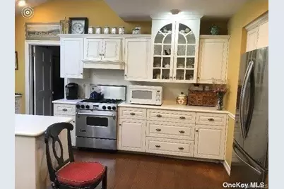 11 Biarritz, Long Beach, NY 11561 - Photo 14