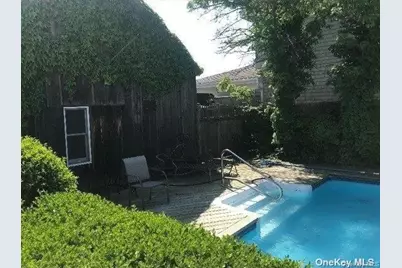 11 Biarritz, Long Beach, NY 11561 - Photo 6