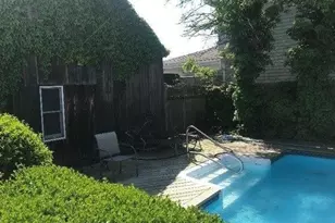 11 Biarritz, Long Beach, NY 11561 - Photo 6