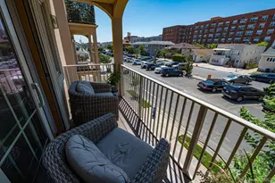 441 E Broadway, Long Beach, NY 11561 - Photo 22