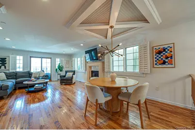 441 E Broadway #A, Long Beach, NY 11561 - Photo 16