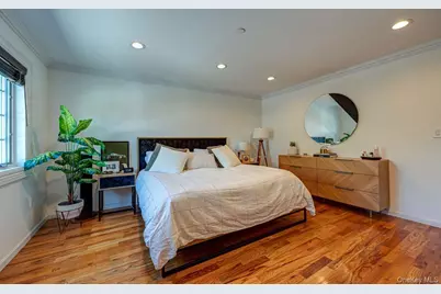 441 E Broadway #A, Long Beach, NY 11561 - Photo 18
