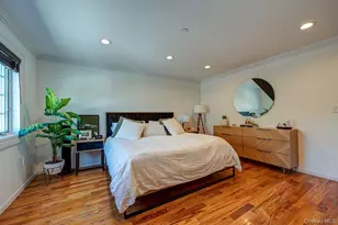 441 E Broadway, Long Beach, NY 11561 - Photo 18
