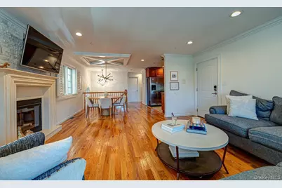 441 E Broadway #A, Long Beach, NY 11561 - Photo 12