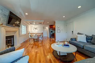 441 E Broadway, Long Beach, NY 11561 - Photo 12