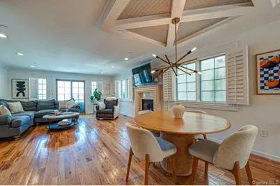 441 E Broadway #A, Long Beach, NY 11561 - Photo 14