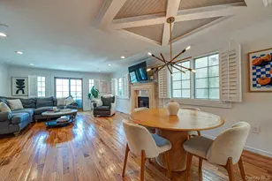 441 E Broadway, Long Beach, NY 11561 - Photo 14